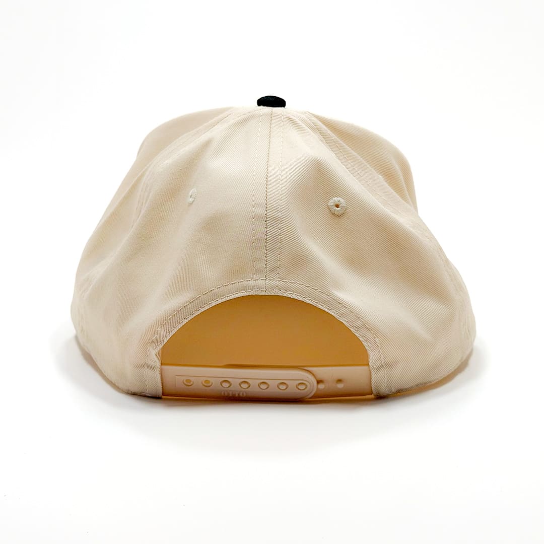 The (414) Snapback