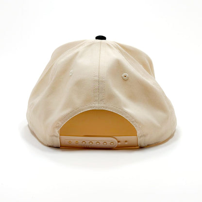 The (414) Snapback