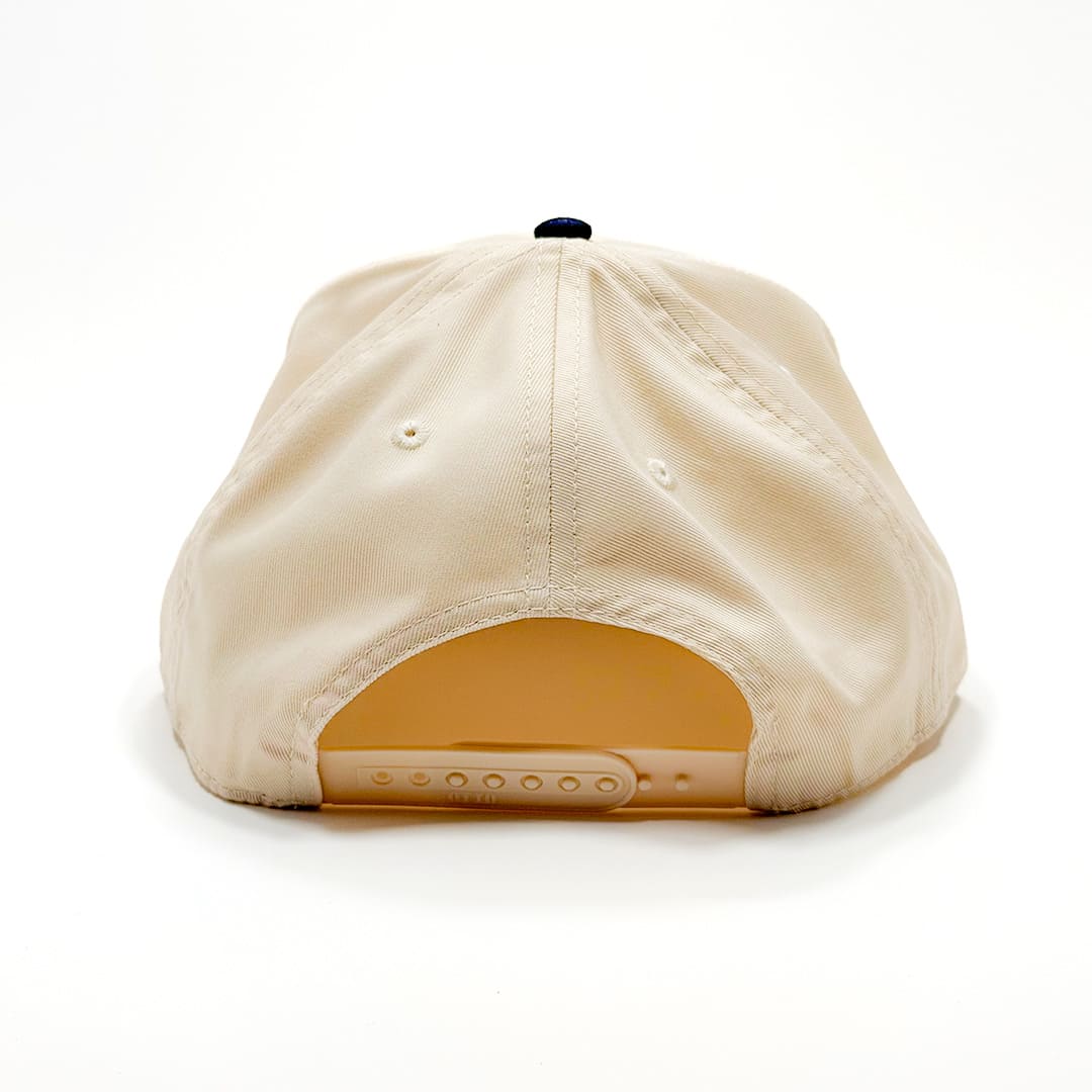 The (414) Snapback