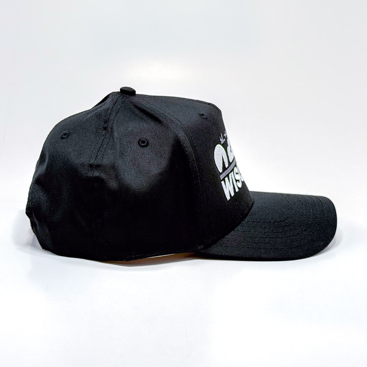 The (414) Snapback