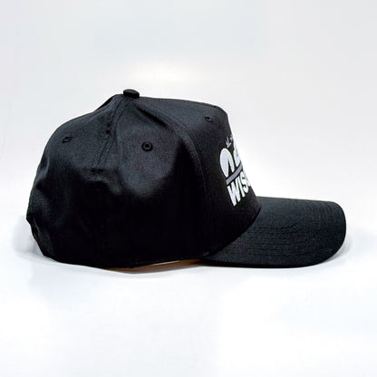 The (414) Snapback