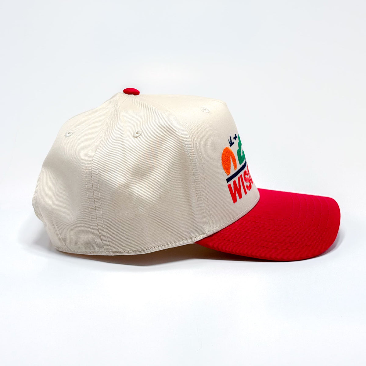 The (414) Snapback