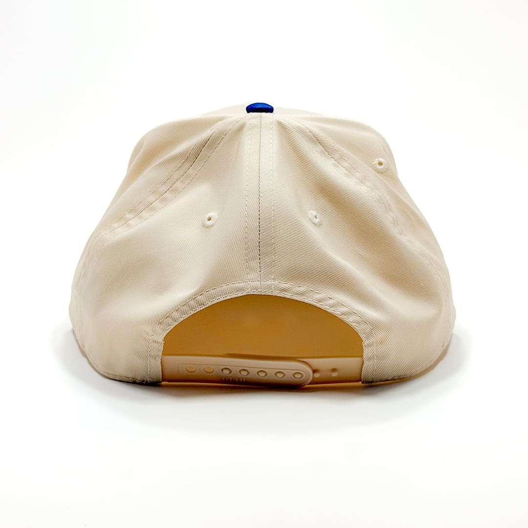 The (414) Snapback