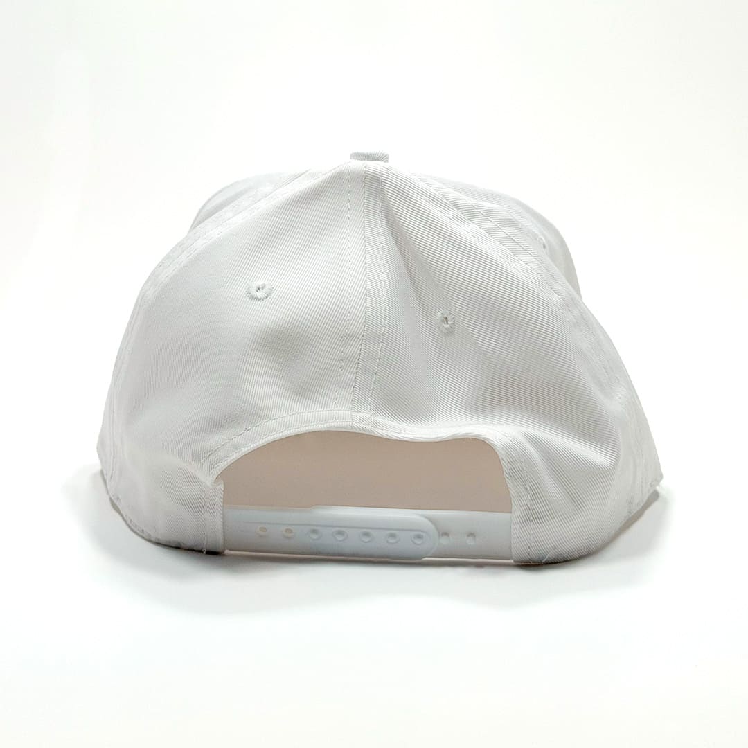 The (414) Snapback