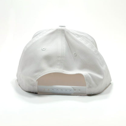The (414) Snapback