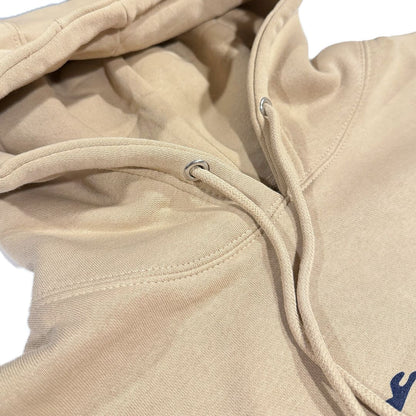 The Cabin Hoodie
